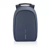 XD Design ANTY-KRADZIEŻOWY Plecak Bobby Hero XL Granatowy Nr kat.: P705.715
