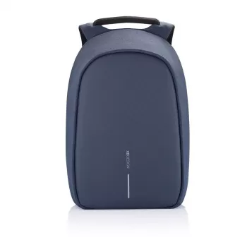 XD Design ANTY-KRADZIEŻOWY Plecak Bobby Hero XL Granatowy Nr kat.: P705.715