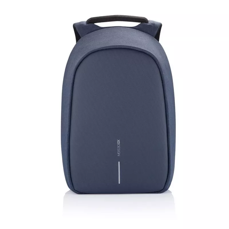 XD Design ANTY-KRADZIEŻOWY Plecak Bobby Hero XL Granatowy Nr kat.: P705.715