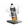Środek do czyszczenia kostki brukowej i kamienia naturalnego FRISCHER 1000 ml skoncentrowany preparat