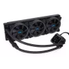Chłodzenie cieczą AiO Alphacool Eisbaer Aurora LT360