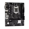 ASRock H510M-HDV/M.2 SE Micro-ATX Płyta Główna