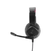 Headset MediaRange MRGS301
