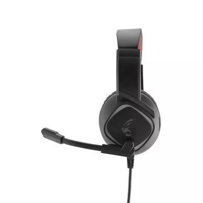 Headset MediaRange MRGS301
