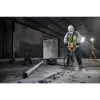Młot wyburzeniowy DeWALT DCH966Z2-QW