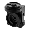 Pompa górna Singularity Protium 2.0 D5 Pump Top Acetal SC-P2-D5T-AL do obudów pomp D5