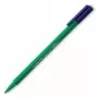 Flamaster Staedtler 323-5 zielony 1 szt.