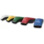 Socket Mobile SocketScan S740 - 700 Series - Barcode-Scanner - Portable - 2D-Imager - decodiert - Bluetooth 2,1 EDR (CX3419-1838)