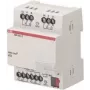 ABB siłownik I/O Typ 2CDG110168R0011IO/S 4.6.1.1 2CDG110168R0011