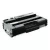 Ricoh 408278 Kaseta z tonerem 1 szt. Kompatybilny Czarny