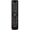TV SLE 3233TCS DVB-T/T2/C/S/S2 Ci+ HEV