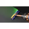 Odkurzacz ręczny Dyson Gen5detect