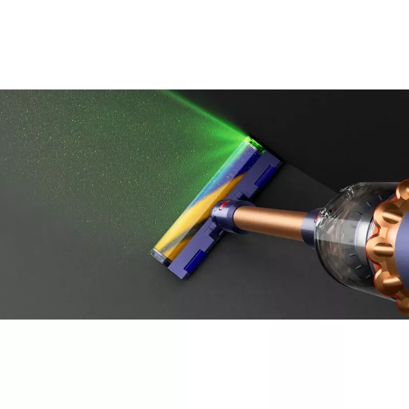 Odkurzacz ręczny Dyson Gen5detect
