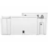 HP DeskJet 4220e Bezprzewodowa Wielofunkcyjna Kolorowa Drukarka, Instant Ink; Kopiarka, Skaner