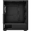 Sharkoon VK3 RGB ATX Czarny