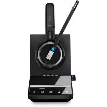 Zestaw słuchawkowy EPOS IMPACT SDW 5036T
