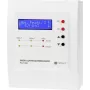 H-Tronic Taupunktsteuerung -40 do +125 °C H-Tronic (PLS 1000)