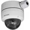 Hikvision DS-1280ZJ-DM18 akcesorium do kamery bezpieczeństwa Puszka przyłączeniowa