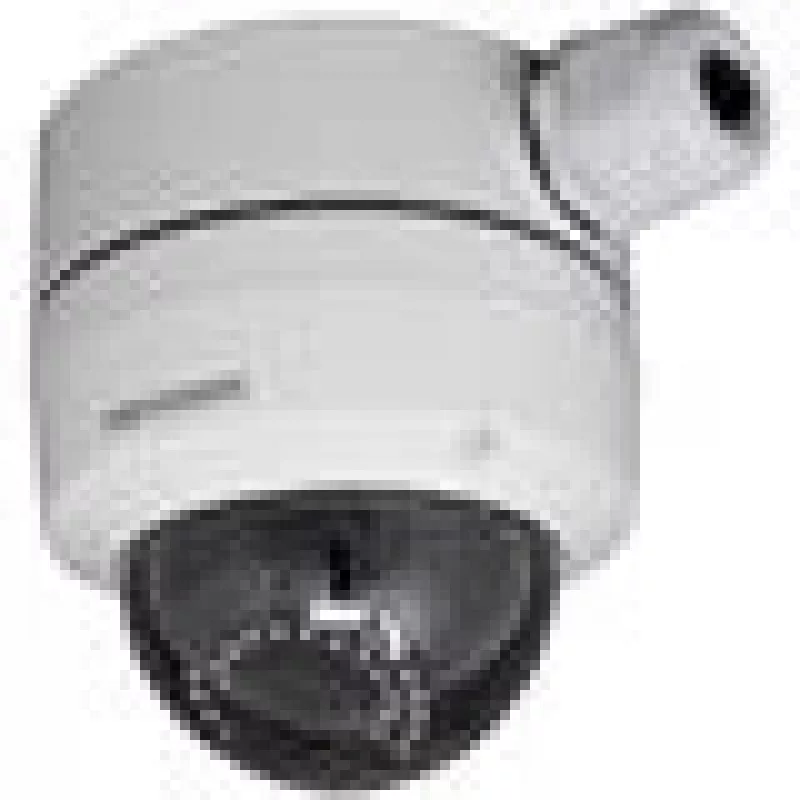 Hikvision DS-1280ZJ-DM18 akcesorium do kamery bezpieczeństwa Puszka przyłączeniowa