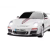REVELL 24662 Auto dla Porsche 911 GT3 RS radio