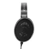 Sennheiser HD 650 słuchawki przewodowe