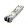 Przemysłowy transceiver D-Link 1-port Mini-GBIC SFP na 1000BaseLX
