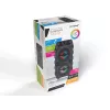 Głośnik Superbox TWS Bluetooth