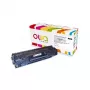 Toner OWA Armor kompatybilny z HP LJ P1002 CE285A 1600st 1500 stron czarny