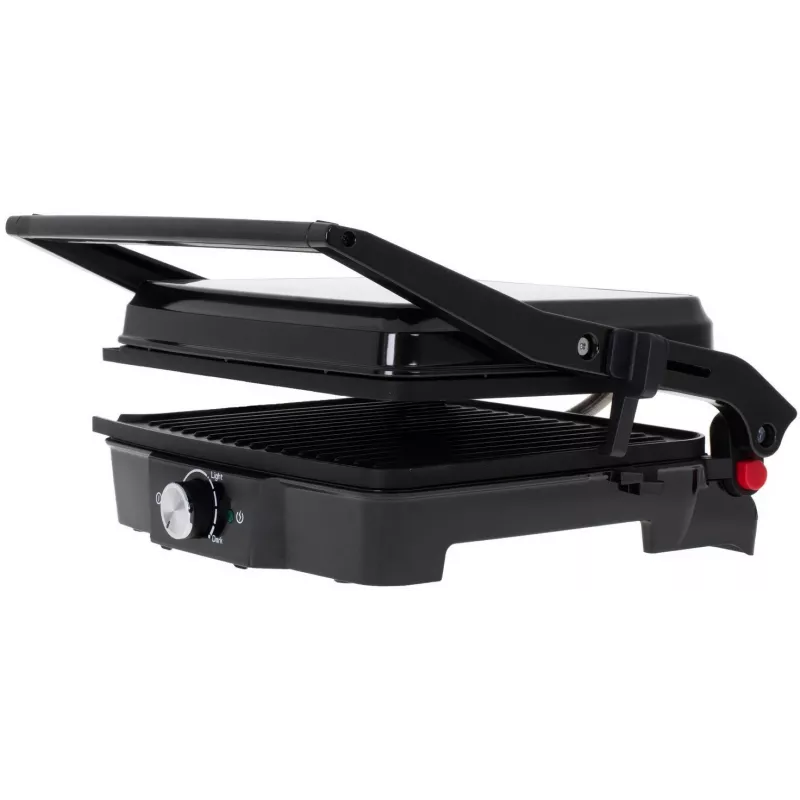Grill elektryczny CAMRY CR 3053