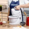 Blender Zelmer ZHM2559 70305411P