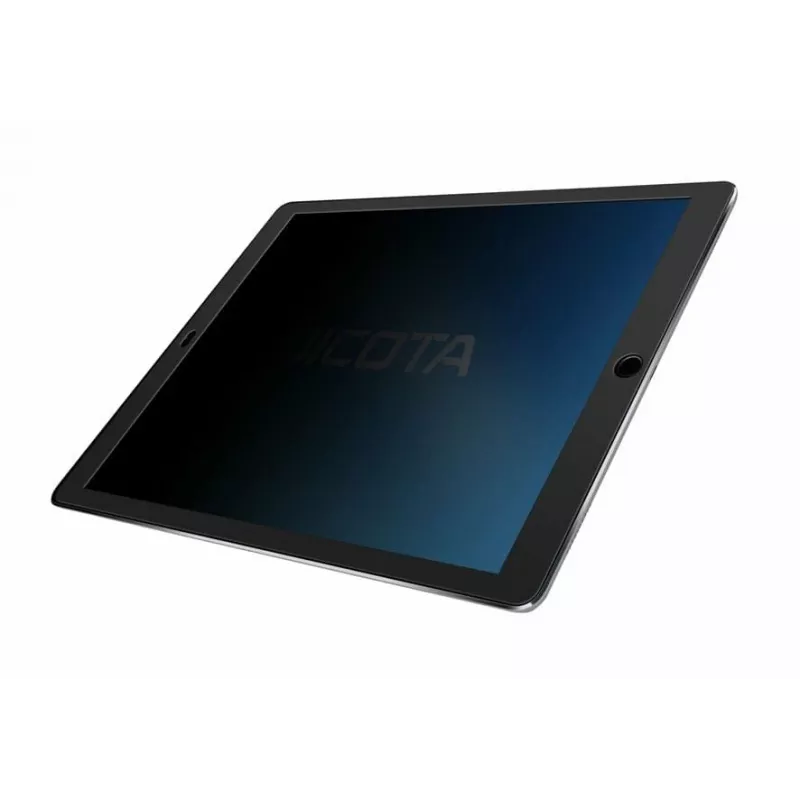 Dicota D31657 czarny