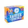 Tuban WATER CRYSTAL 10 g Polska