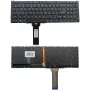 Acer KB316342