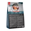 ORIJEN Guardian 8 - sucha karma dla kota - 1,8 kg
