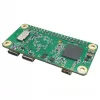Jednopłytkowy komputer ALLNET Radxa Zero 4 GB RAM 128 GB pamięci RS102-D4E128T