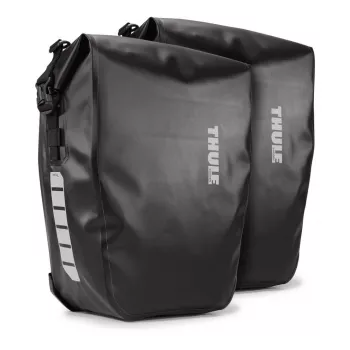 Sakwa Thule 5288 Shield 25L Para Czarny