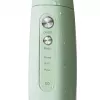 Haxe RUBIS HX 716 irygator do jamy ustnej