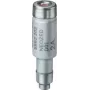 Siemens 5SE2304 bezpiecznik topikowy Wysokie napięcie 1 szt.
