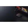 Xiaomi TV Pudełko S 4K Ultra HD (Gen3/2025), WiFi 6, 32GB, Google TV