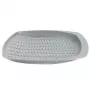 Taca do frytek Salter BW08473G1EU7 38 cm Marblestone