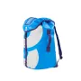 Torba pro rescue 60 ii-niebieski BEAL