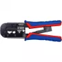 Zaciskarka Knipex 97 51 10 SB
