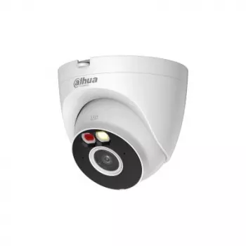 Kamera IP Dahua IPC-HDW1539DA-SAW-IL-0280B