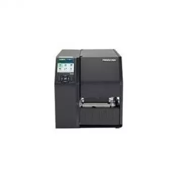 Drukarka Printronix T82X4-2100-0