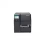 Drukarka Printronix T82X4-2100-0