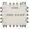Multiswitch satelitarny Kathrein EXR 2558 szary