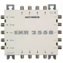 Multiswitch satelitarny Kathrein EXR 2558 szary