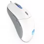 Endorfy EY6A012 Produkt Biały