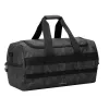 Torba sportowa 50L/NAVY Camo 7642 Rivacase