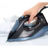 Żelazko Black+Decker BXIR2801E